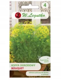 koper-ogrodowy-bouquet-nasiona-5g