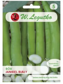 bob-jankiel-bialy-nasiona-50g