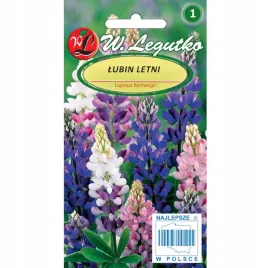 lubin-letni-mieszanka-nasiona-3g