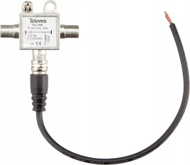 televes-7450-injektor-zasilania-10-2150-mhz