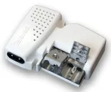 wzmacniacz-televes-picokom-model-picokom-marka-televes