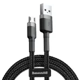 baseus-mocny-kabel-micro-usb-dwustronny-1-5a-2m-stan-nowy