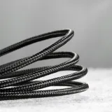 baseus-mocny-kabel-micro-usb-dwustronny-1-5a-2m-kolor-czarny