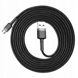 baseus-mocny-kabel-micro-usb-dwustronny-1-5a-2m-dlugosc-przewodu-2-m