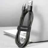 baseus-mocny-kabel-micro-usb-dwustronny-1-5a-2m-stan-nowy-kolor-czarny