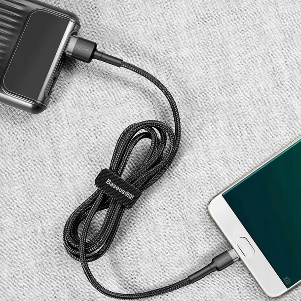 baseus-mocny-kabel-micro-usb-dwustronny-1-5a-2m-stan-nowy-dlugosc-przewodu-2-m
