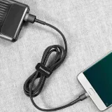 baseus-mocny-kabel-micro-usb-dwustronny-1-5a-2m-stan-nowy-dlugosc-przewodu-2-m