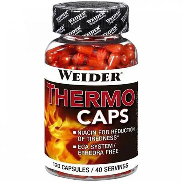weider-thermo-caps-120-kapsulek-marka-bez-marki