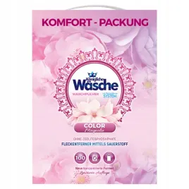 konigliche-wasche-proszek-do-prania-kolorow-7-kg-konigliche