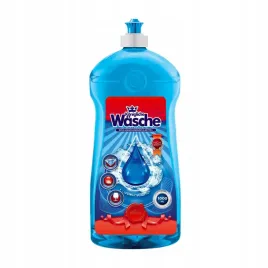 nablyszczacz-do-zmywarki-konigliche-wasche-1-l-konigliche