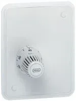 honeywell-zestaw-do-ogrzewania-podlogowego-t6102rub15