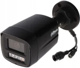 kamera-ip-ipc-hfw1439tl1-a-il-black-smart-dual-light-3-7-mpx-2-8-mm-dahua