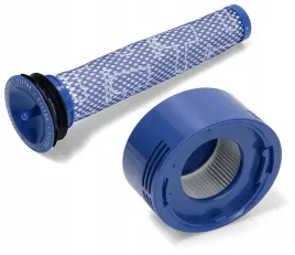 zestaw-filtrow-2szt-dyson-v7-v8-prefiltr-hepa-h13-zmywalne
