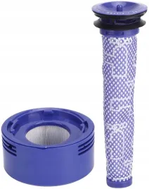 2-sztuki-zetaw-filtr-filtry-do-dyson-v7-v8