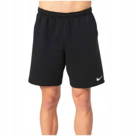 spodenki-meskie-nike-sportowe-krotkie-bawelniane-park-20-z-kieszeniami-r-m