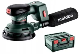 metabo-szlifierka-mimosrodowa-sxa-18-ltx-125-bl-carcass-metabox