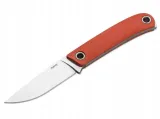 noz-manly-comrade-dlugosc-glowni-9-1-cm