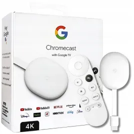 odtwarzacz-multimedialny-google-smart-tv-chromecast-4-0-4-gb