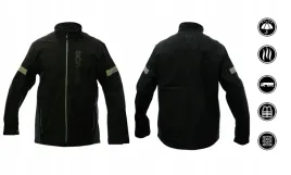 oryginalna-kurtka-scania-softshell-jacket-king-of-the-road-rozmiar-xl