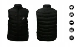mercedes-amg-kamizelka-meska-mb-b-bezrekawnik-m-czarny-rozmiar-m