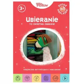 66393-to-swietna-zabawa-ubieranie-to-swietna-zabaw