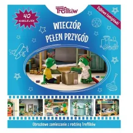 09185-obrazkowe-zamieszanie-maly-i-duzy-chaos