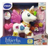 magiczny-jednorozec-iskierka-vtech-stan-nowy