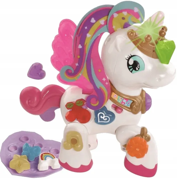magiczny-jednorozec-iskierka-vtech-bohater-brak