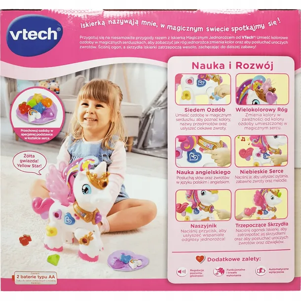 magiczny-jednorozec-iskierka-vtech-material-plastik
