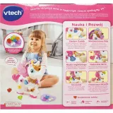 magiczny-jednorozec-iskierka-vtech-material-plastik