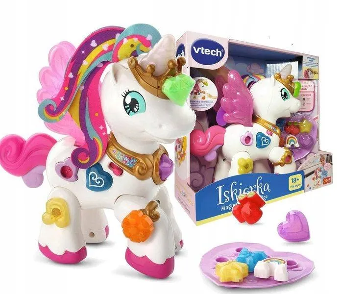 magiczny-jednorozec-iskierka-vtech-skala-1-12