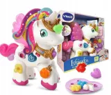 magiczny-jednorozec-iskierka-vtech-skala-1-12