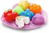 magiczny-jednorozec-iskierka-vtech-typ-zestaw
