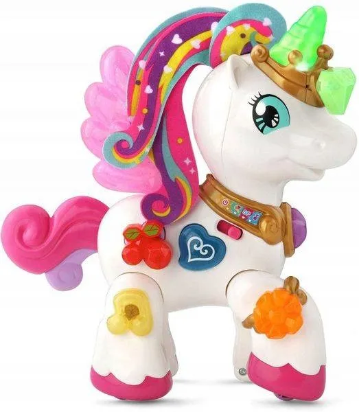 magiczny-jednorozec-iskierka-vtech-waga-z-opakowaniem-1-12-kg