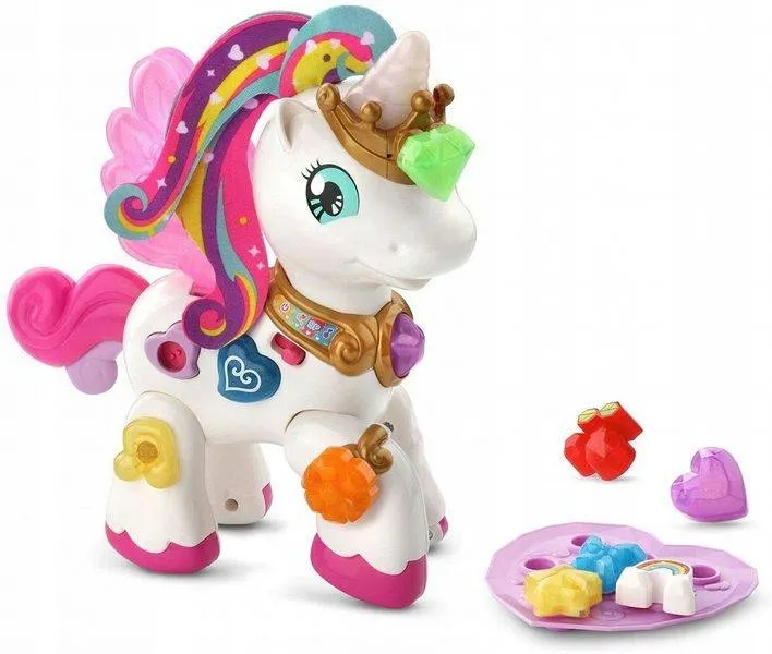 magiczny-jednorozec-iskierka-vtech-baterie-2xaa
