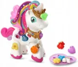 magiczny-jednorozec-iskierka-vtech-baterie-2xaa