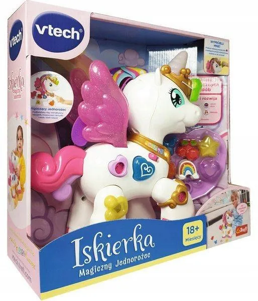 magiczny-jednorozec-iskierka-vtech-liczba-sztuk-1-szt