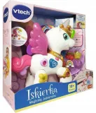 magiczny-jednorozec-iskierka-vtech-liczba-sztuk-1-szt
