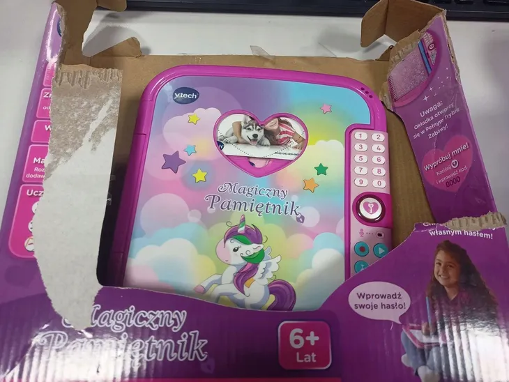 magiczny-pamietnik-vtech-waga-z-opakowaniem-1-kg