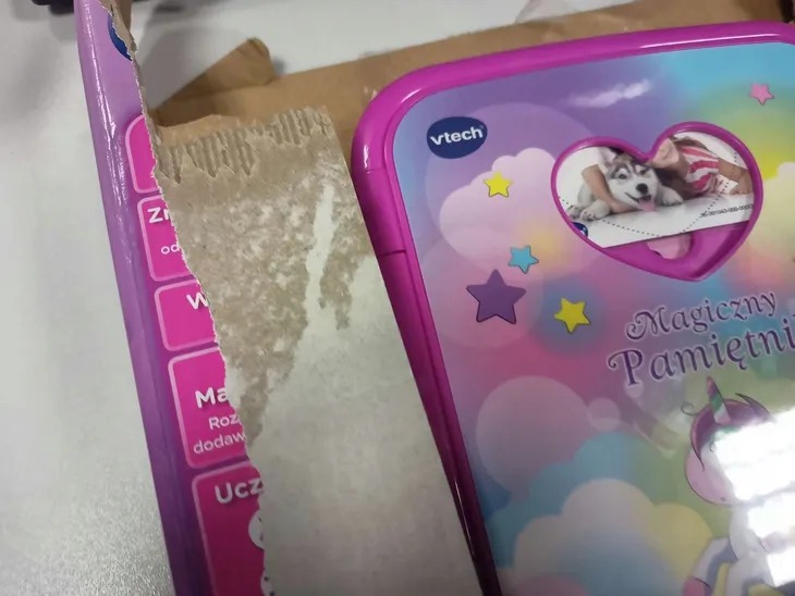 magiczny-pamietnik-vtech-stan-nowy-rodzaj-pamietnik