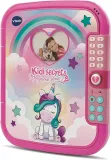 magiczny-pamietnik-vtech-stan-nowy-marka-vtech