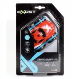 aqua-cyclone-xs-dumel-marka-dumel