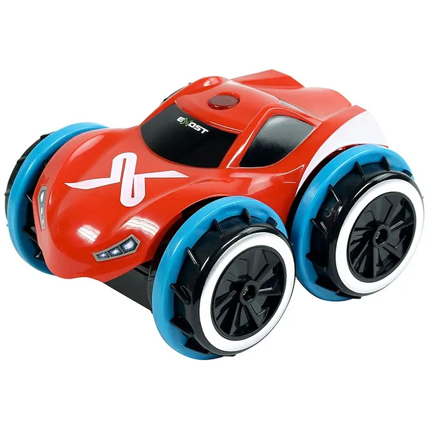 aqua-cyclone-xs-dumel-material-plastik