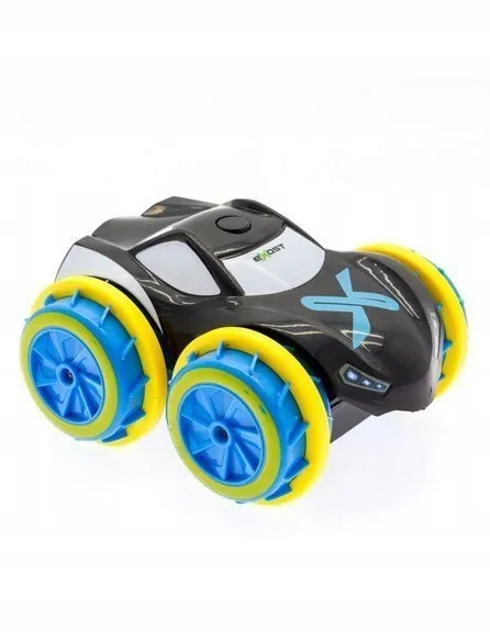 aqua-cyclone-xs-dumel-glebokosc-produktu-7-cm
