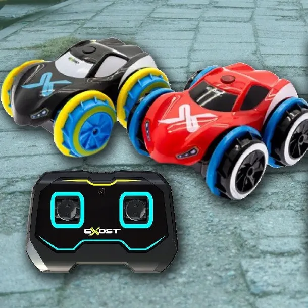 aqua-cyclone-xs-dumel-liczba-kanalow-sterowania-0