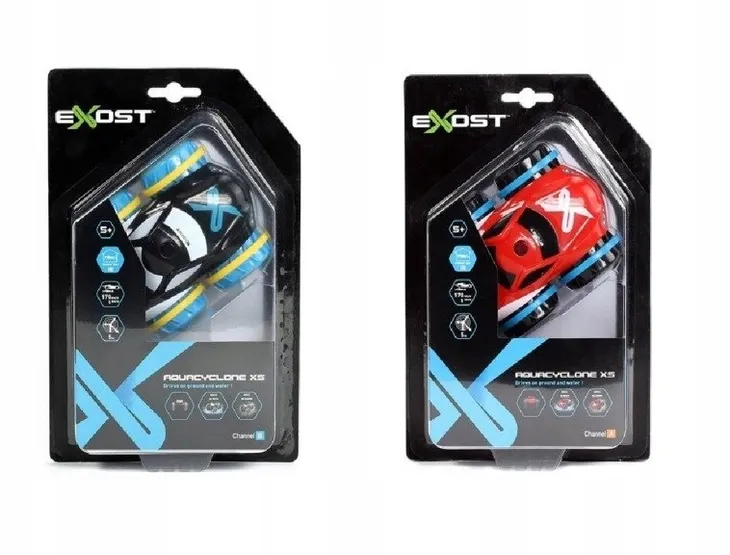 aqua-cyclone-xs-dumel-zasieg-pilota-0-m