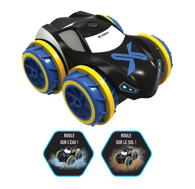 aqua-cyclone-xs-dumel-baterie-auto-2-x-aaa-pilot-2-x-aaa