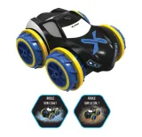 aqua-cyclone-xs-dumel-baterie-auto-2-x-aaa-pilot-2-x-aaa