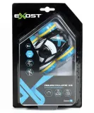 aqua-cyclone-xs-dumel-wysokosc-produktu-26-5-cm