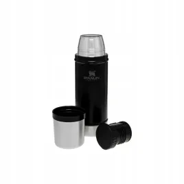 termos-na-napoje-stanley-047-l-czarny